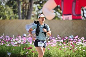 BIB: 
                            <button type="button" onclick="openModal(27795769)" class="btn btn-primary btn-sm float-right btn-popup" data-toggle="modal" data-target=".modal-high-quality">
                        <i class="fas fa-shopping-cart"></i> Add to Cart
                    </button>
                                            <button type="button" onclick="isThisMe(27795769, true)" class="btn btn-success btn-sm float-right btn-popup btn-isme hidden" data-toggle="tooltip" data-placement="bottom" title="นี่คือรูปของคุณใช่ไหม คลิกที่นี่เพื่อเอาเข้าอัลบั้ม">
                        <i class="fas fa-plus"></i> Add to album
                    </button>
                    <button type="button" onclick="isThisMe(27795769, false)" class="btn btn-warning btn-sm float-right btn-popup btn-isnotme hidden">
                        <i class="fas fa-ban"></i> Remove from album
                    </button>